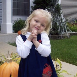 Meet your Posher, Tatum